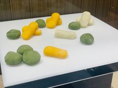 -水悦汇