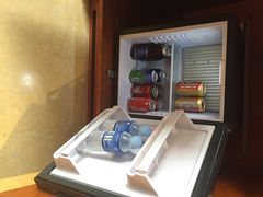 鑫达国际酒店-通辽鑫达国际酒店