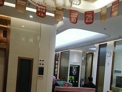 -佛山中大口腔医院·市二级口腔专科医院