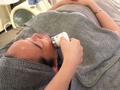 -沈阳铁西万象汇