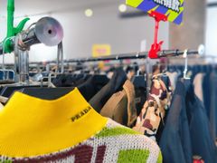 -北京三里屯CHAO酒店