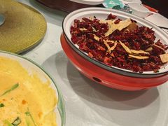 -湖碟轩·私厨坊(张家港店)