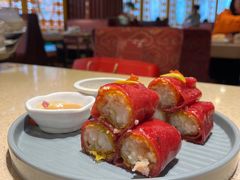 -点都德(千灯湖环宇城店)