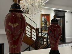 -狗不理(贵宾楼店)