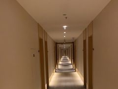 -全季酒店(大连星海公园店)