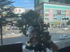 -RELLMAN莱尔曼牛扒(长安店)
