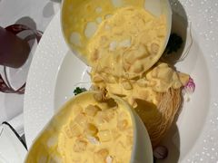 -尚一汤 广东炖汤(金桥国际店)