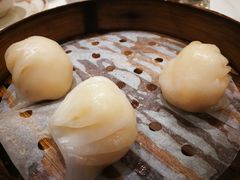 -稻香酒家(天河城店)