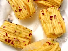 -湖南人家湘菜馆(南京路店)