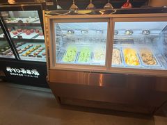 -牛YO寿喜烧·铁板烧和牛火锅自助(市府恒隆店)
