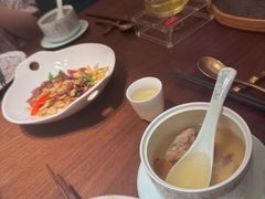 -觅唐MITONG(鸟巢店)