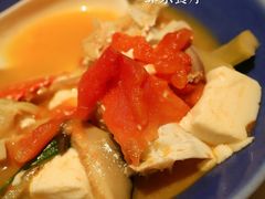 -菲乐餐厅(三十年经营·湖滨路店)