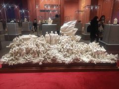 -北京工艺美术博物馆