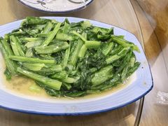 -小唐小四川水煮鱼(北三路店)
