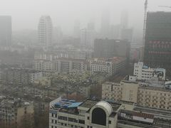 -东南大学附属中大医院(本部)