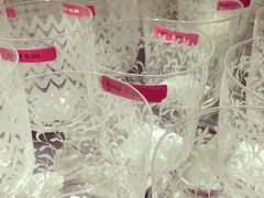 iphone_upload_pic-ZARA(重庆华润万象城中区店)