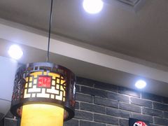 -曹丞相·地锅鸡·地锅鱼(武林店)