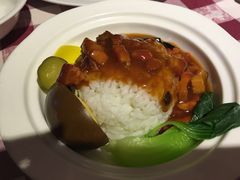 -邓丽君音乐主题餐厅