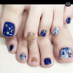 -安吉拉·纤纤玉指美甲美睫创意中心