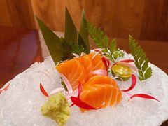 -弓二·烧鸟居酒屋(财富购物中心店)