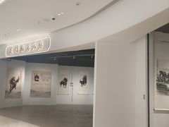 -中集金地美兰城