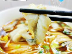 -阿娘面馆