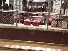 -GUCCI(南京德基店)