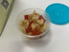 -庐州太太(CBD店)
