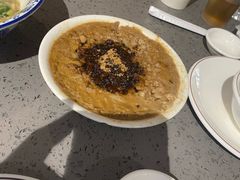 -荣家小吃(紫阳街店)