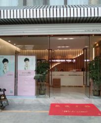 点击看大图 -漂亮妈妈通乳·塑形·产后恢复(奥体店)