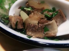 -马艾萨牛肉面