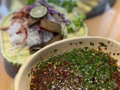 -傣家寨花园主题餐厅