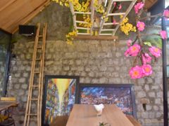 -Le Chalet Dalat