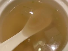 -厝包四点金·潮宴(太古仓店)