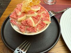 -翡翠鸟精品泰国菜(北辰财富中心店)