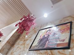 -小铜锣湾海鲜家常菜馆(河西店)
