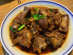 -九龙奇迹海鲜大排档(万象城店)