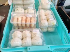 -章氏(广粤路店)