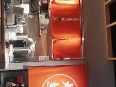 -味千拉面(惠州文昌一路分店)