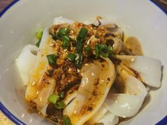 -炉鱼(天河领展店)