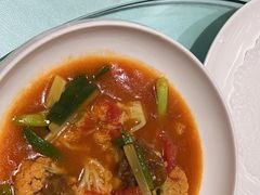 -苏先生海鲜渔庄(金桥店)
