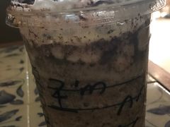 -星巴克臻选(南京金茂览秀城店)