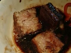 -弄堂里(阿里西溪A区店)