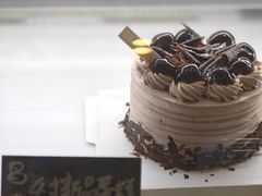 -老大昌(淮海中路店)