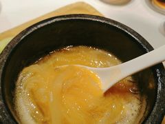 -满满海佛跳墙(千禧店)