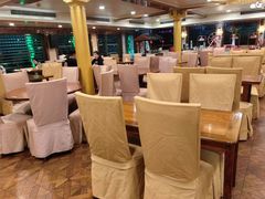 -新龙船黄浦江餐饮游船官方自营店