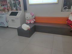 -全心全意动物诊疗中心医院(北苑店)