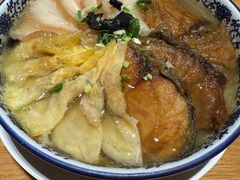 -得意楼蒸菜馆