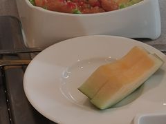 -海底捞火锅(老城根店)