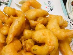 -火娃菜馆(新岭花园1期店)